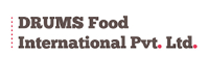 Drums Food International Pvt. Ltd.