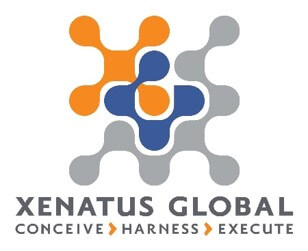 Xenatus Global