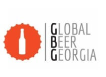 Global Beer Georgia